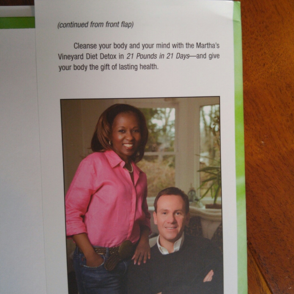 Book - Picture 6 of 9